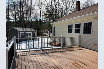 35 Deerfield Drive, Brunswick, ME 04011 - Photo 91