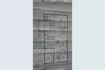 35 Deerfield Drive, Brunswick, ME 04011 - Photo 109