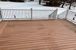 35 Deerfield Dr, Brunswick, ME 04011 - Photo 61