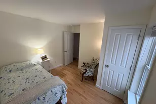 35 Deerfield Dr, Brunswick, ME 04011 - Photo 45