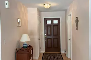 35 Deerfield Dr, Brunswick, ME 04011 - Photo 19