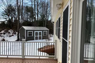 35 Deerfield Dr, Brunswick, ME 04011 - Photo 93