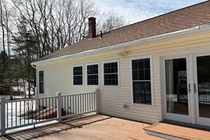 35 Deerfield Dr, Brunswick, ME 04011 - Photo 99