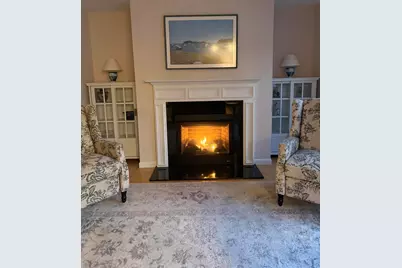 35 Deerfield Drive, Brunswick, ME 04011 - Photo 7