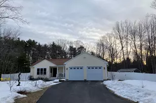 35 Deerfield Dr, Brunswick, ME 04011 - Photo 15