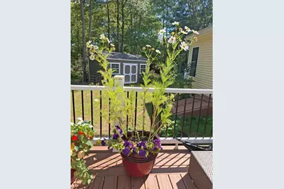 35 Deerfield Drive, Brunswick, ME 04011 - Photo 57