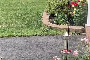 35 Deerfield Dr, Brunswick, ME 04011 - Photo 55