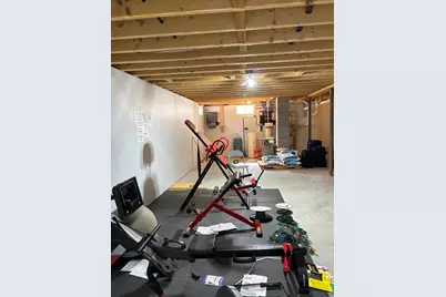 35 Deerfield Drive, Brunswick, ME 04011 - Photo 101