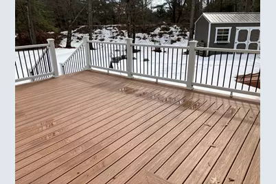 35 Deerfield Drive, Brunswick, ME 04011 - Photo 85