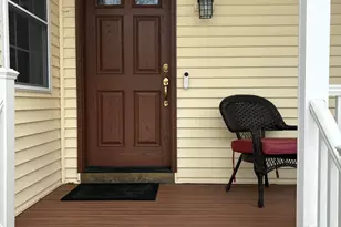 35 Deerfield Dr, Brunswick, ME 04011 - Photo 9