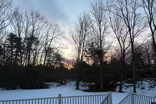 35 Deerfield Dr, Brunswick, ME 04011 - Photo 89