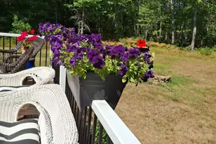 35 Deerfield Dr, Brunswick, ME 04011 - Photo 65