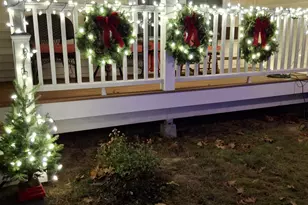 35 Deerfield Dr, Brunswick, ME 04011 - Photo 21