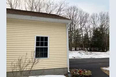 35 Deerfield Drive, Brunswick, ME 04011 - Photo 47