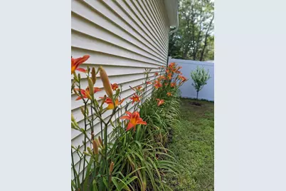 35 Deerfield Drive, Brunswick, ME 04011 - Photo 69