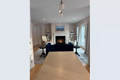 35 Deerfield Drive, Brunswick, ME 04011 - Photo 21