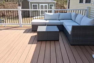 35 Deerfield Dr, Brunswick, ME 04011 - Photo 69