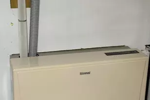 35 Deerfield Dr, Brunswick, ME 04011 - Photo 67