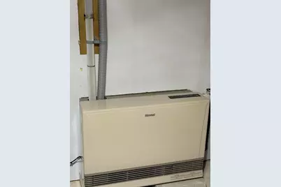 35 Deerfield Drive, Brunswick, ME 04011 - Photo 97