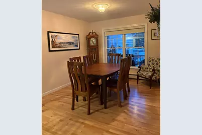 35 Deerfield Drive, Brunswick, ME 04011 - Photo 11