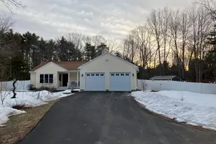 35 Deerfield Dr, Brunswick, ME 04011 - Photo 51