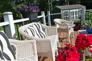 35 Deerfield Dr, Brunswick, ME 04011 - Photo 35