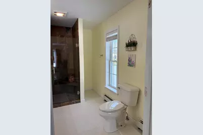 35 Deerfield Drive, Brunswick, ME 04011 - Photo 33