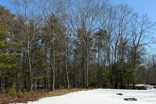 35 Deerfield Dr, Brunswick, ME 04011 - Photo 63