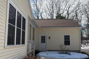 35 Deerfield Dr, Brunswick, ME 04011 - Photo 97