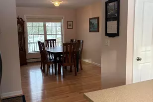 35 Deerfield Dr, Brunswick, ME 04011 - Photo 17