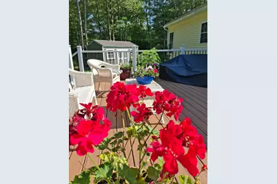 35 Deerfield Drive, Brunswick, ME 04011 - Photo 67