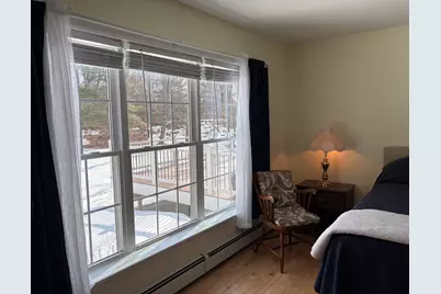 35 Deerfield Drive, Brunswick, ME 04011 - Photo 27