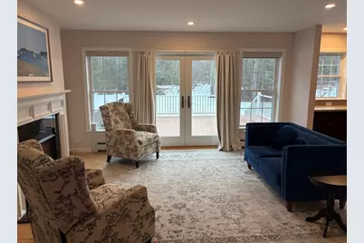 35 Deerfield Drive, Brunswick, ME 04011 - Photo 5