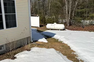 35 Deerfield Dr, Brunswick, ME 04011 - Photo 101