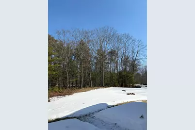 35 Deerfield Drive, Brunswick, ME 04011 - Photo 89