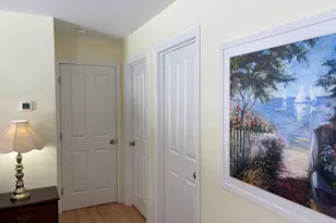 35 Deerfield Dr, Brunswick, ME 04011 - Photo 39