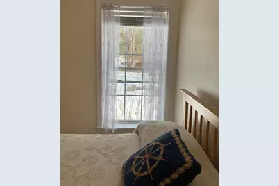 35 Deerfield Drive, Brunswick, ME 04011 - Photo 23