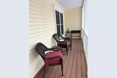 35 Deerfield Drive, Brunswick, ME 04011 - Photo 3