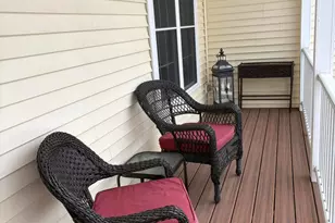 35 Deerfield Dr, Brunswick, ME 04011 - Photo 3