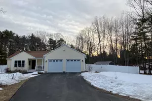 35 Deerfield Dr, Brunswick, ME 04011 - Photo 49