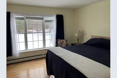 35 Deerfield Drive, Brunswick, ME 04011 - Photo 29