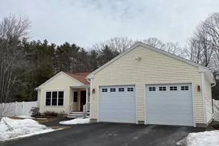 35 Deerfield Dr, Brunswick, ME 04011 - Photo 91