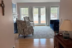 35 Deerfield Dr, Brunswick, ME 04011 - Photo 27