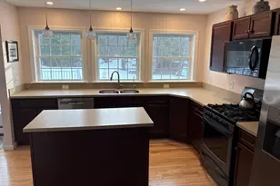 35 Deerfield Dr, Brunswick, ME 04011 - Photo 21