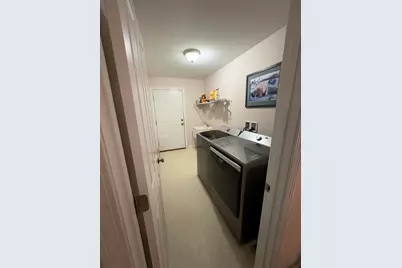 35 Deerfield Drive, Brunswick, ME 04011 - Photo 39