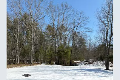 35 Deerfield Drive, Brunswick, ME 04011 - Photo 95