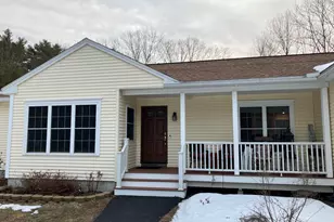 35 Deerfield Dr, Brunswick, ME 04011 - Photo 55