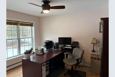 35 Deerfield Drive, Brunswick, ME 04011 - Photo 41