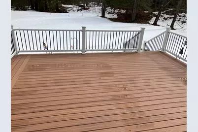 35 Deerfield Drive, Brunswick, ME 04011 - Photo 87