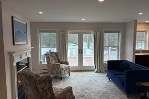 35 Deerfield Dr, Brunswick, ME 04011 - Photo 13